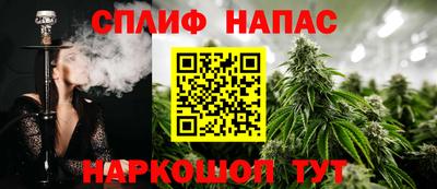 мдпв Изобильный