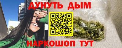 мдпв Изобильный