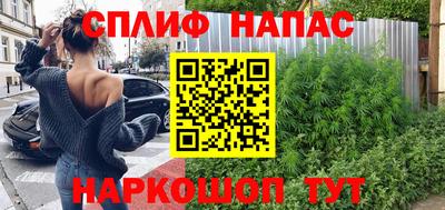 мдпв Изобильный